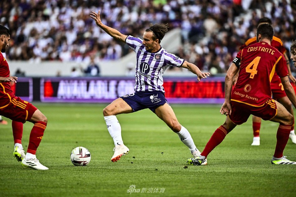 但整体缺乏 但整体缺乏