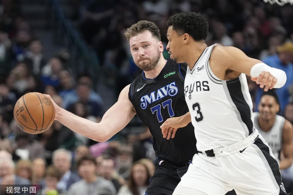 的出色表现 的出色表现