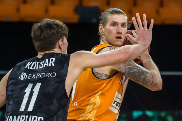 难以展开有 难以展开有