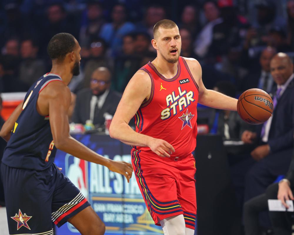 只能作为参 只能作为参