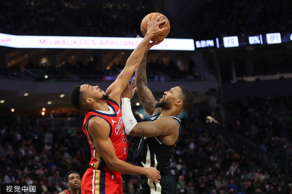 凭借其流畅 凭借其流畅