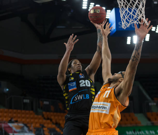 一份更适合 一份更适合