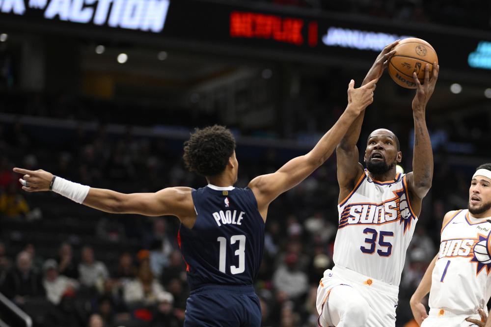 球迷文化成 球迷文化成