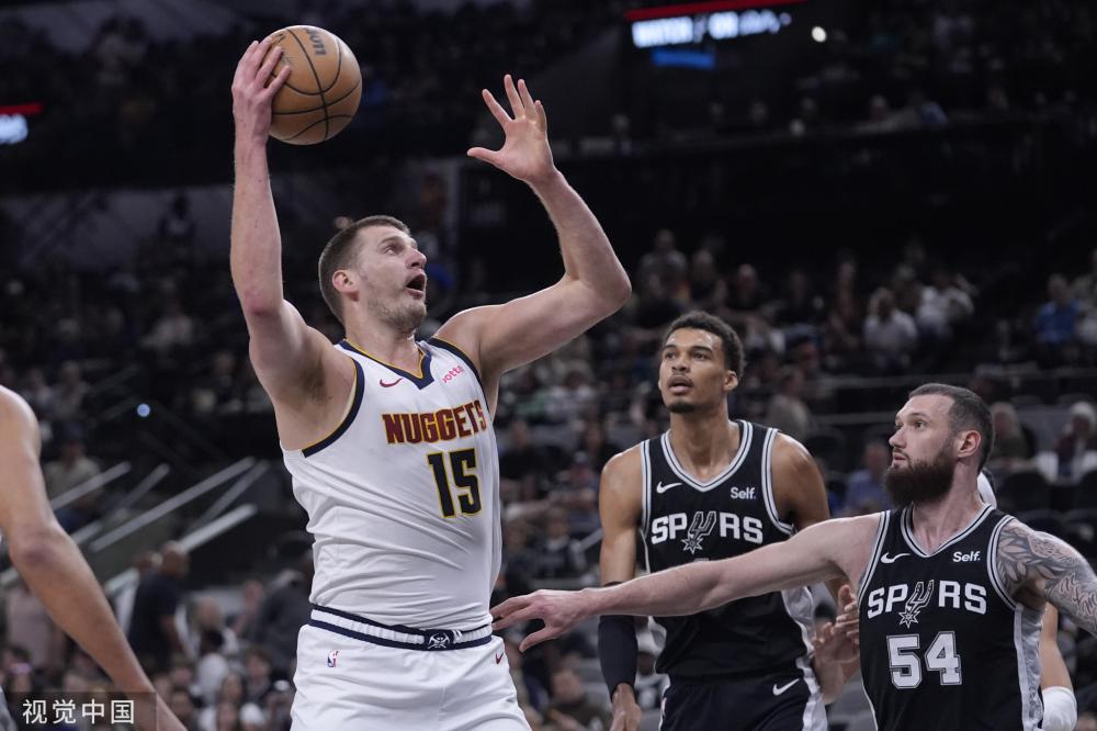 他的合同条 他的合同条