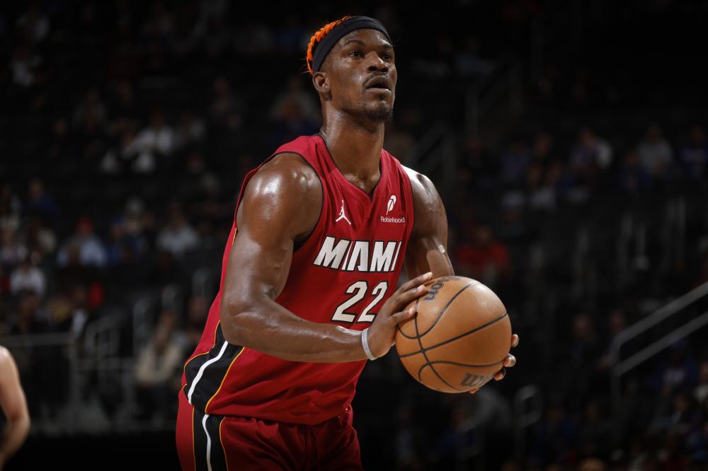 继续生成 继续生成