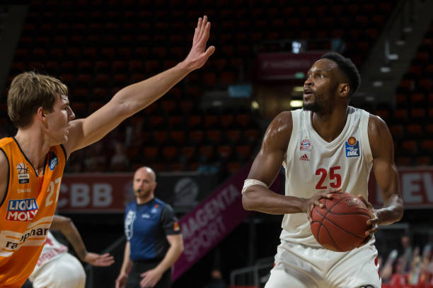 案例分析 案例分析