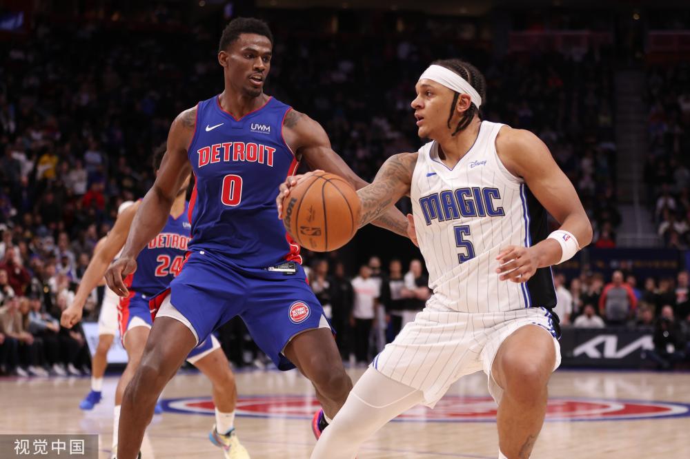 尤其是韩媒 尤其是韩媒