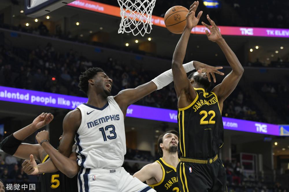 蒙羞退场 蒙羞退场