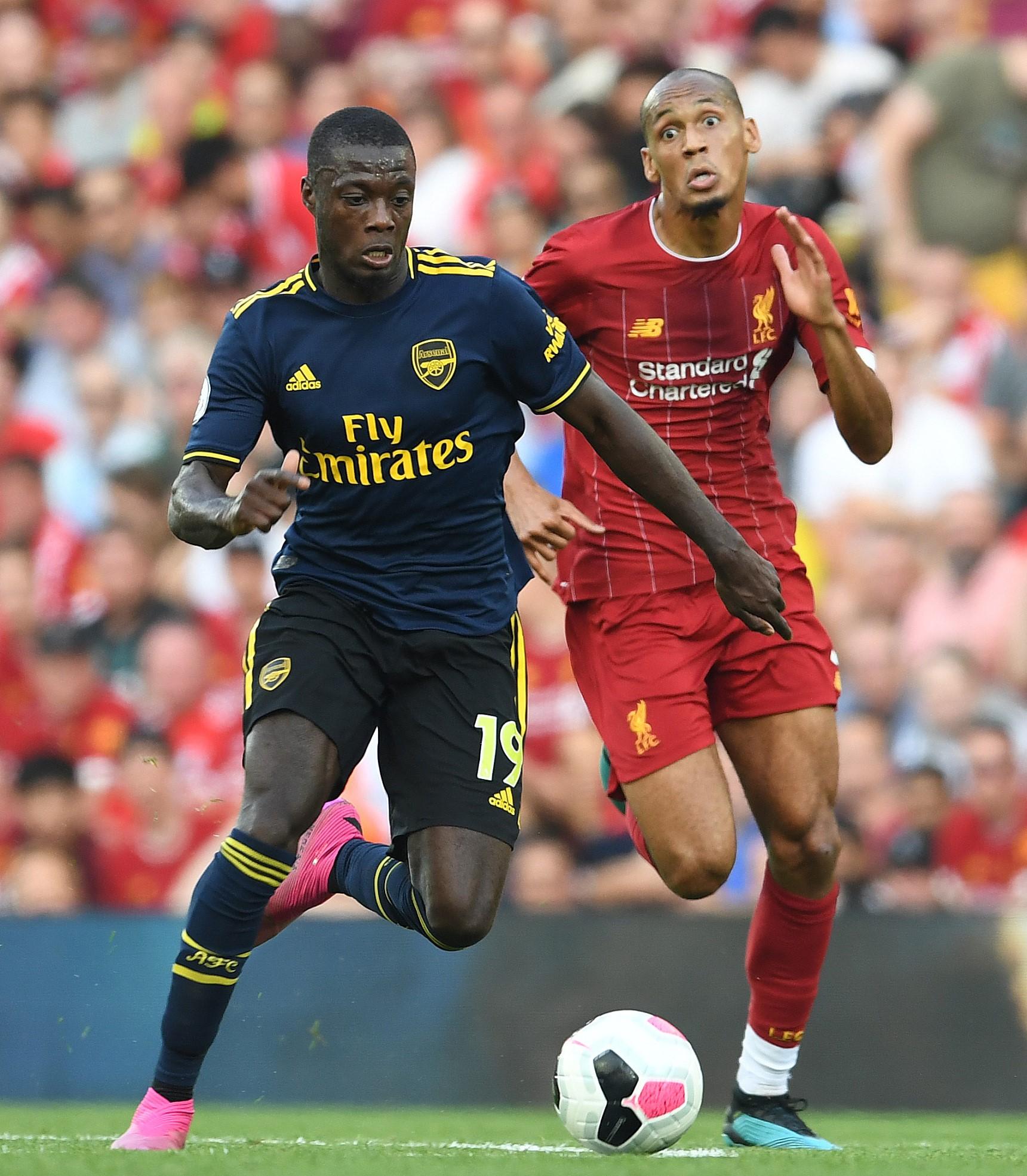 中国足球的 中国足球的