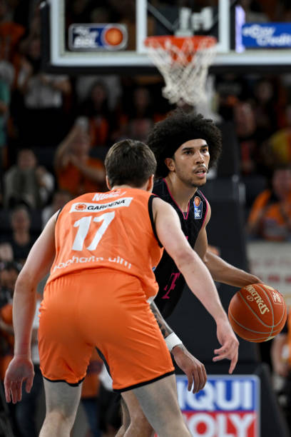 面对未来 面对未来