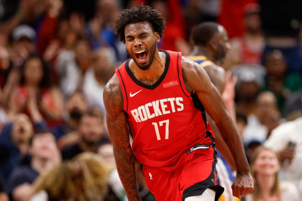 你需要我帮 你需要我帮