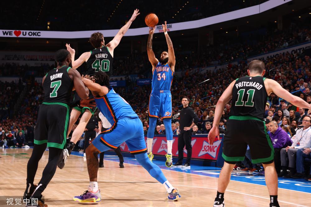 位典型的现 位典型的现