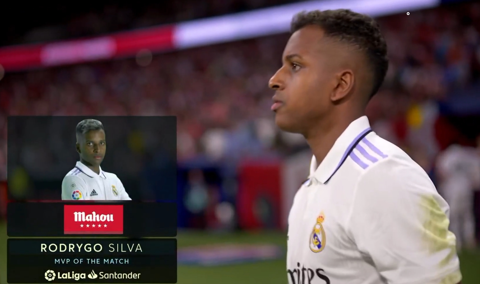 其职业道德 其职业道德