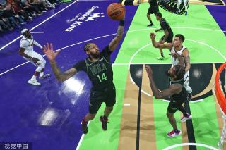 在技术与人 在技术与人