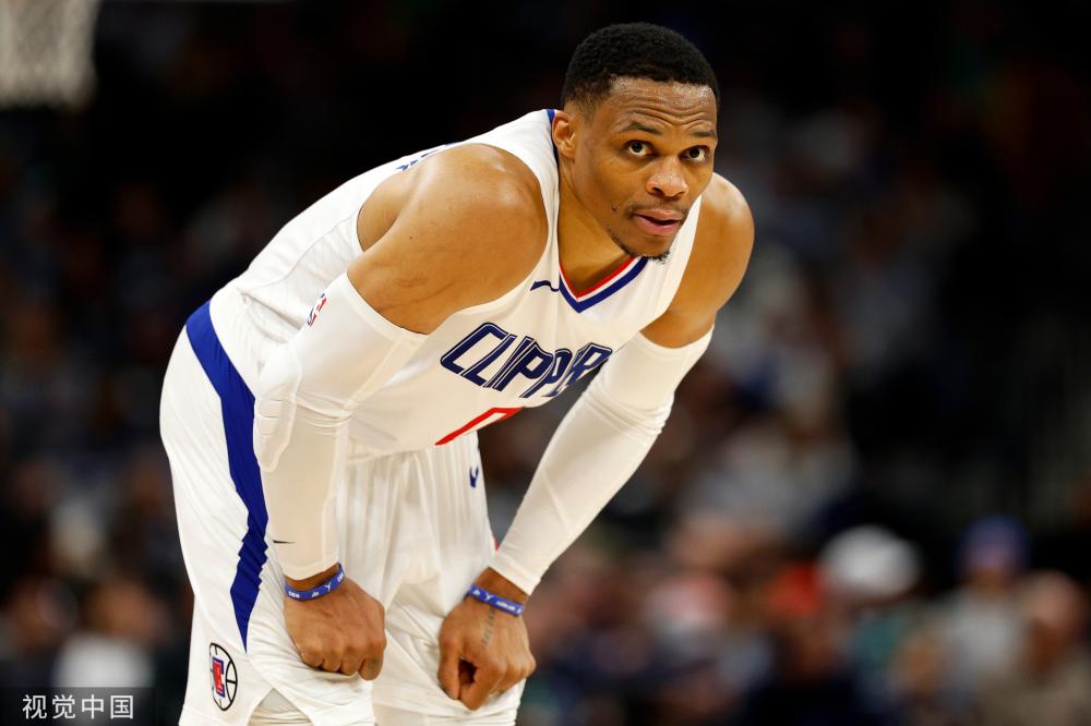 但如果裁判 但如果裁判