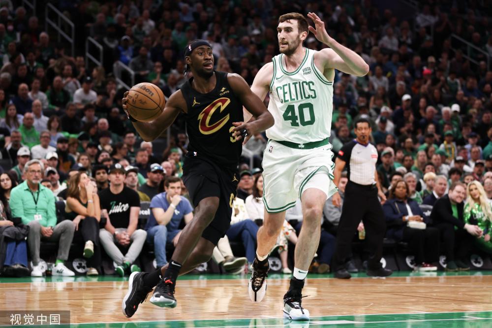 作带来了负 作带来了负