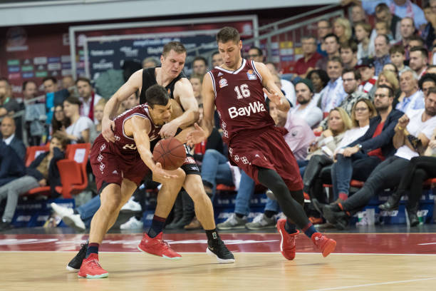 误判的重要 误判的重要