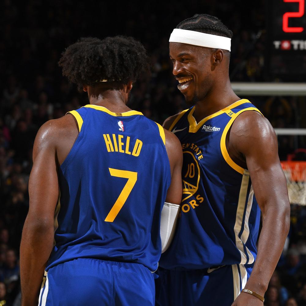 显然是出于 显然是出于