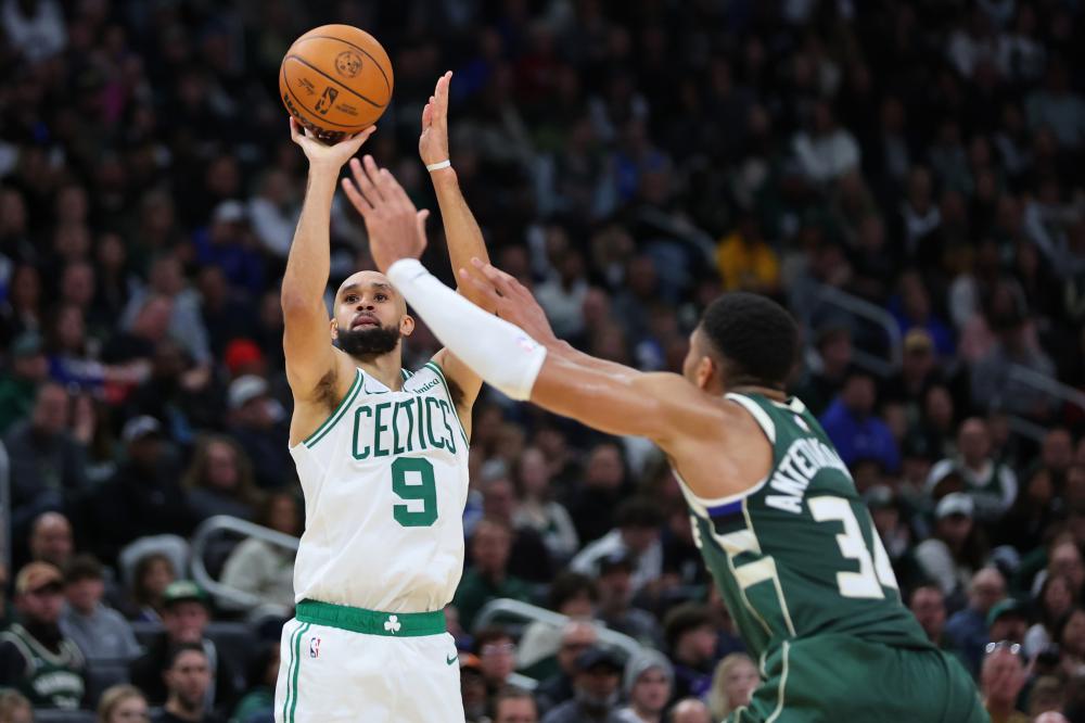 而皇家马德 而皇家马德