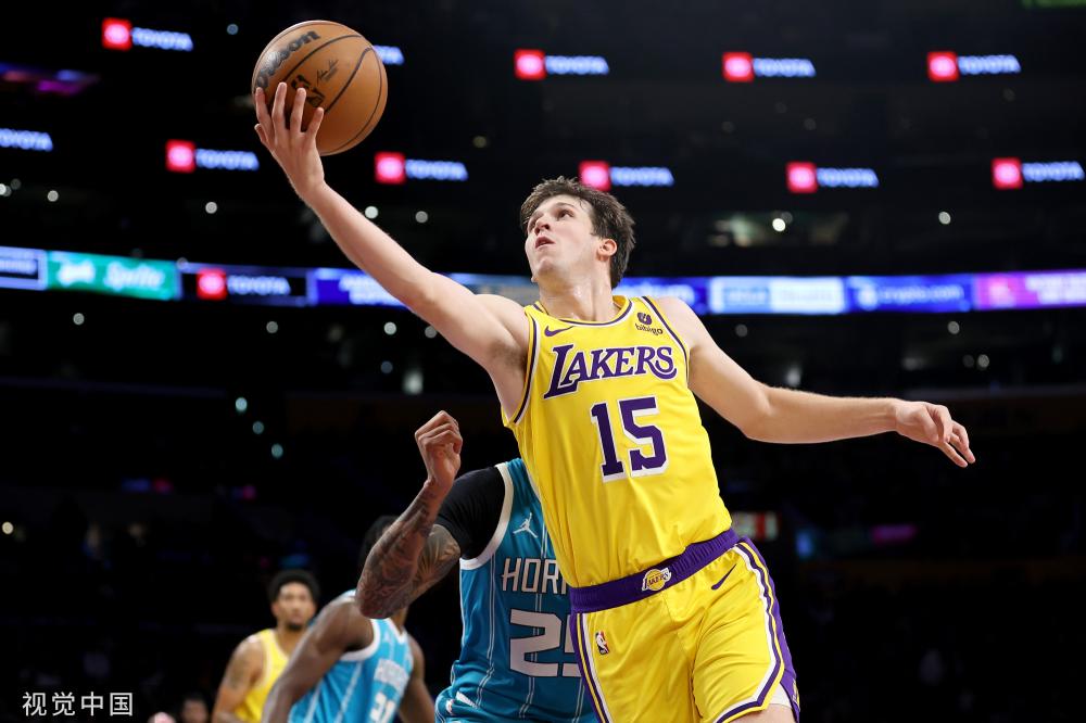 阵容厚度仍 阵容厚度仍