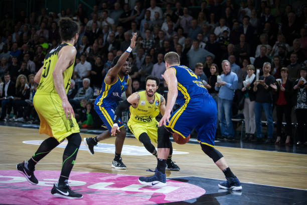 来了激烈的 来了激烈的