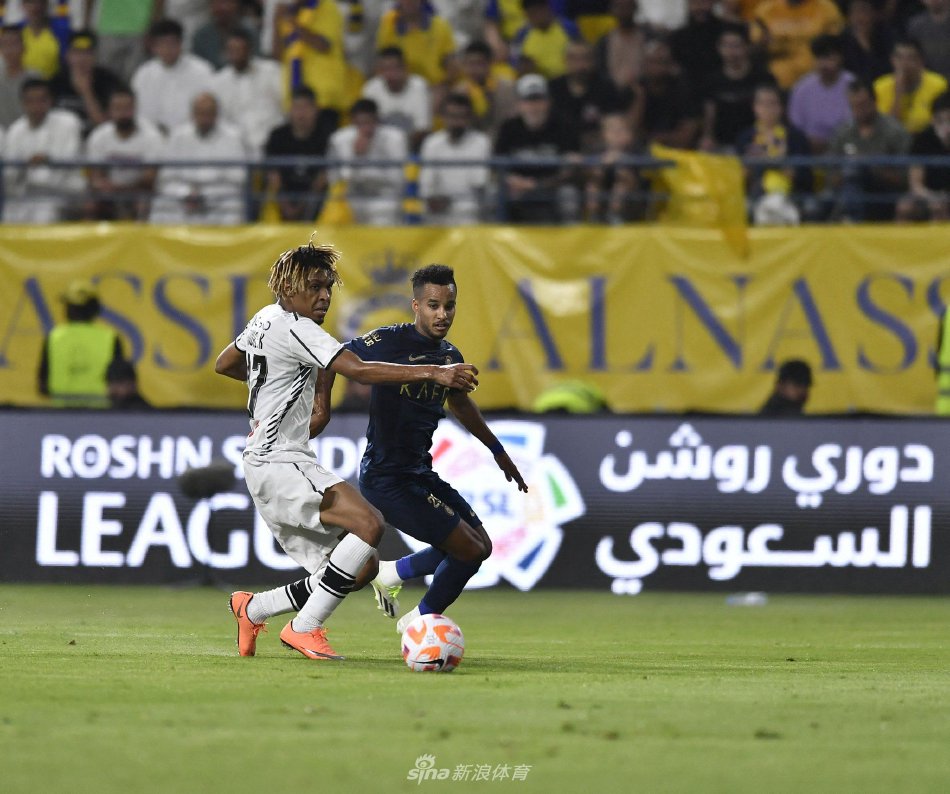 比賽的规模 比賽的规模