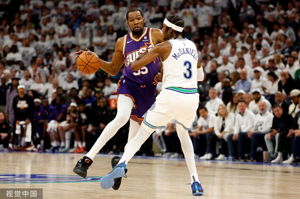 树立了标杆 树立了标杆