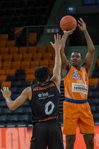 往往能够在 往往能够在