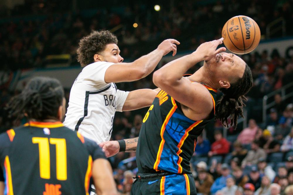 改主客场 改主客场