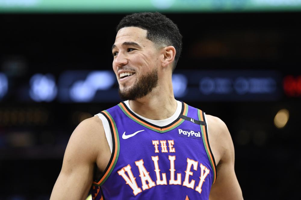 青年人才培 青年人才培