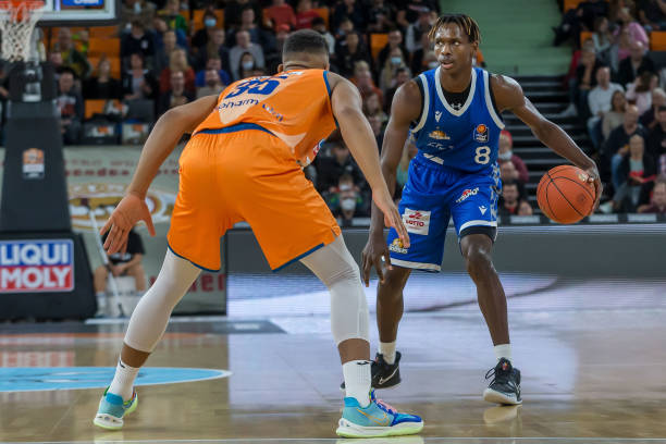 不可避免的 不可避免的