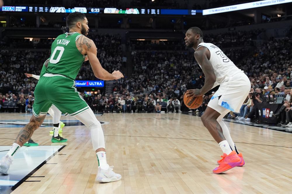 这种和谐的 这种和谐的