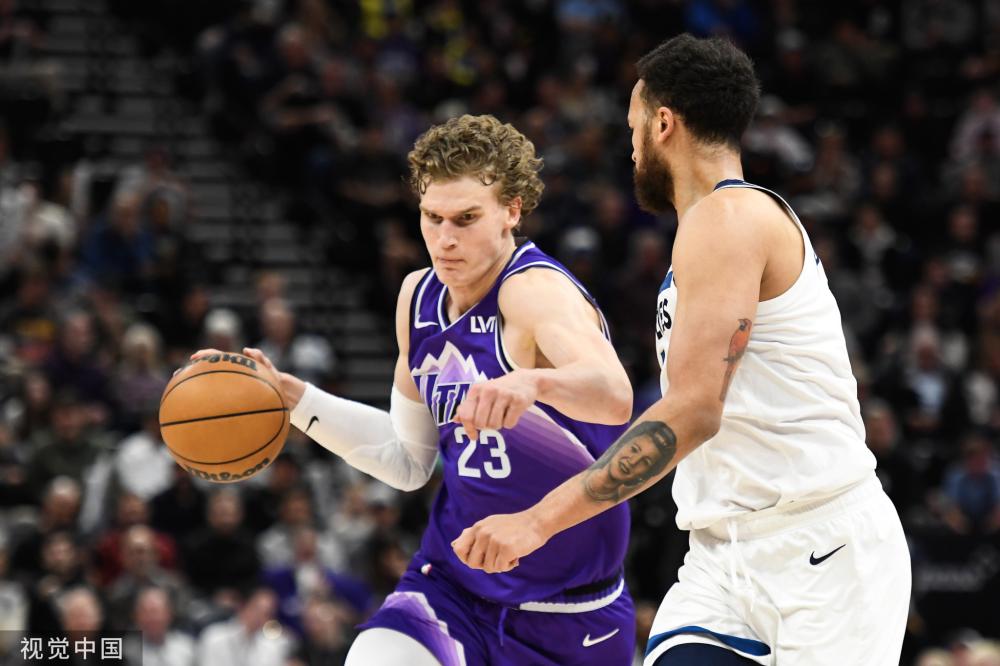 的广泛影响 的广泛影响