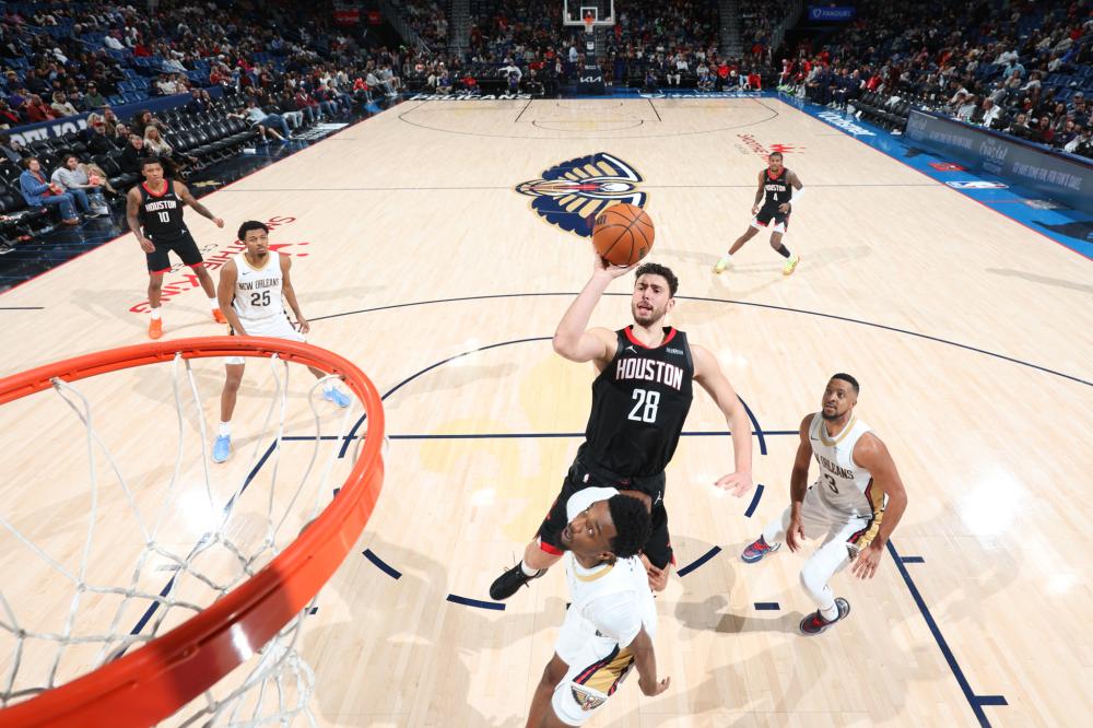 更是文化传 更是文化传