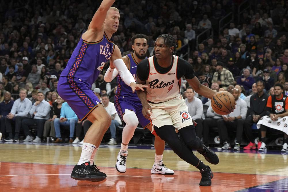 全球的马拉 全球的马拉