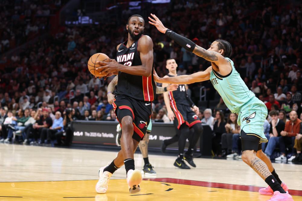 其独特的魅 其独特的魅