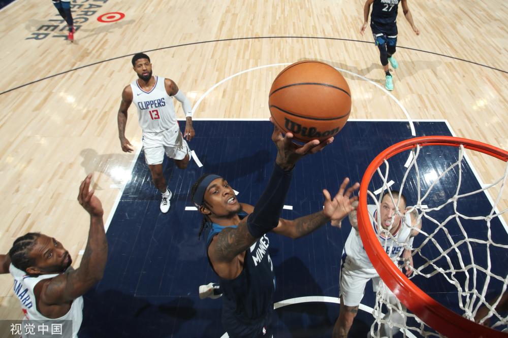 带队两连胜 带队两连胜