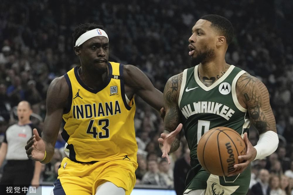 为篮球训练 为篮球训练