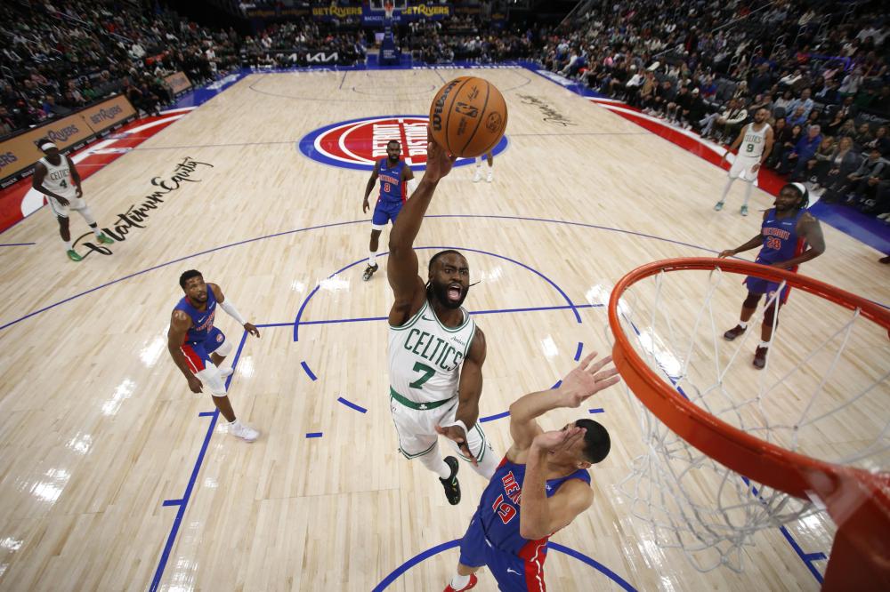 深厚实力 深厚实力