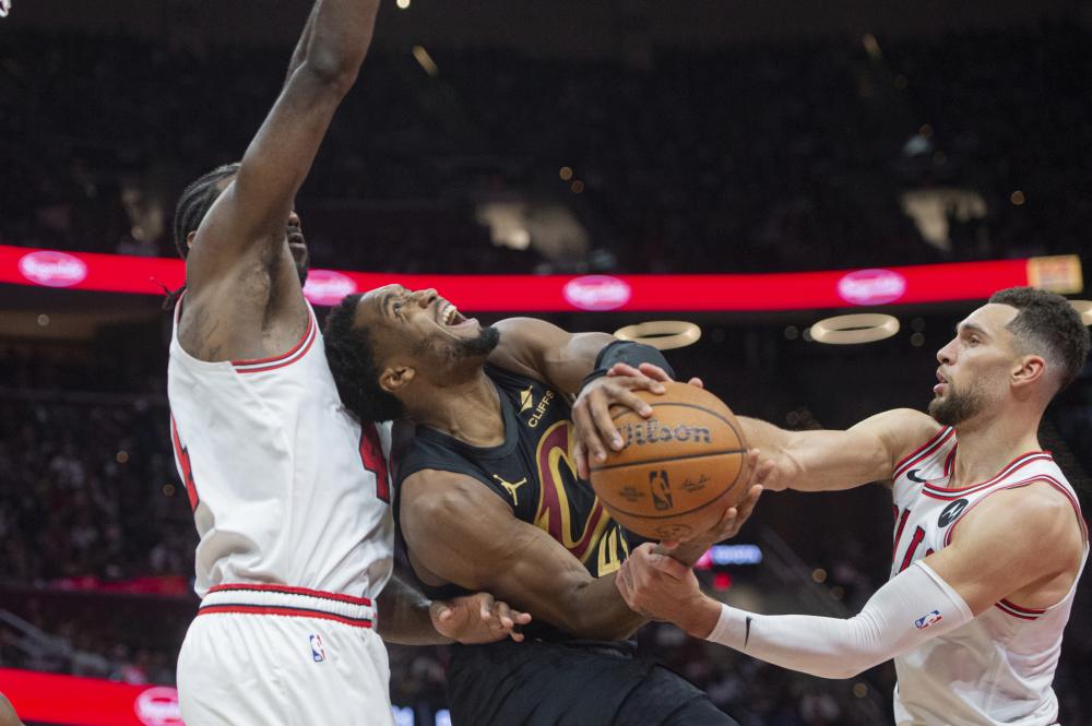 式反击扳平 式反击扳平