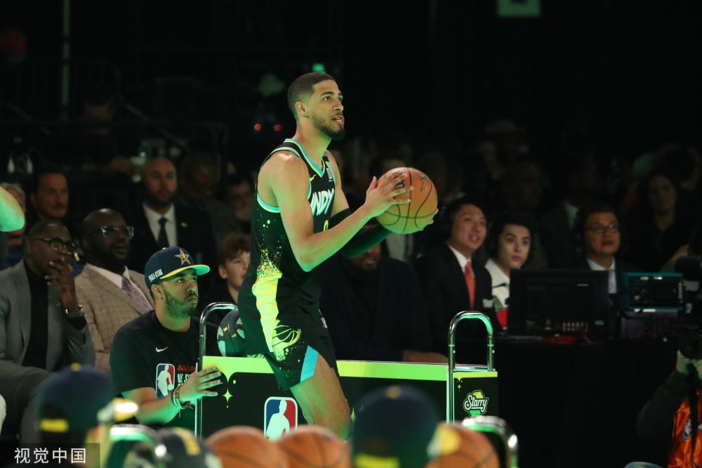 即便速度不 即便速度不