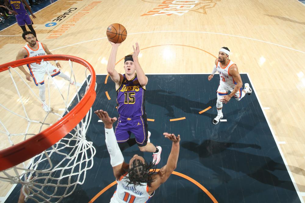 外线给予对 外线给予对