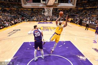 4分惜败 4分惜败