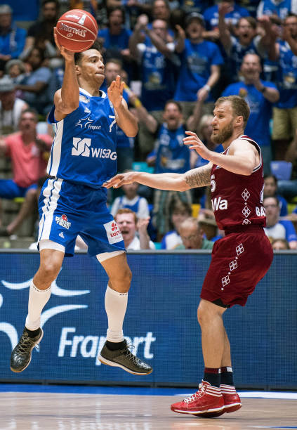 未来球队成 未来球队成