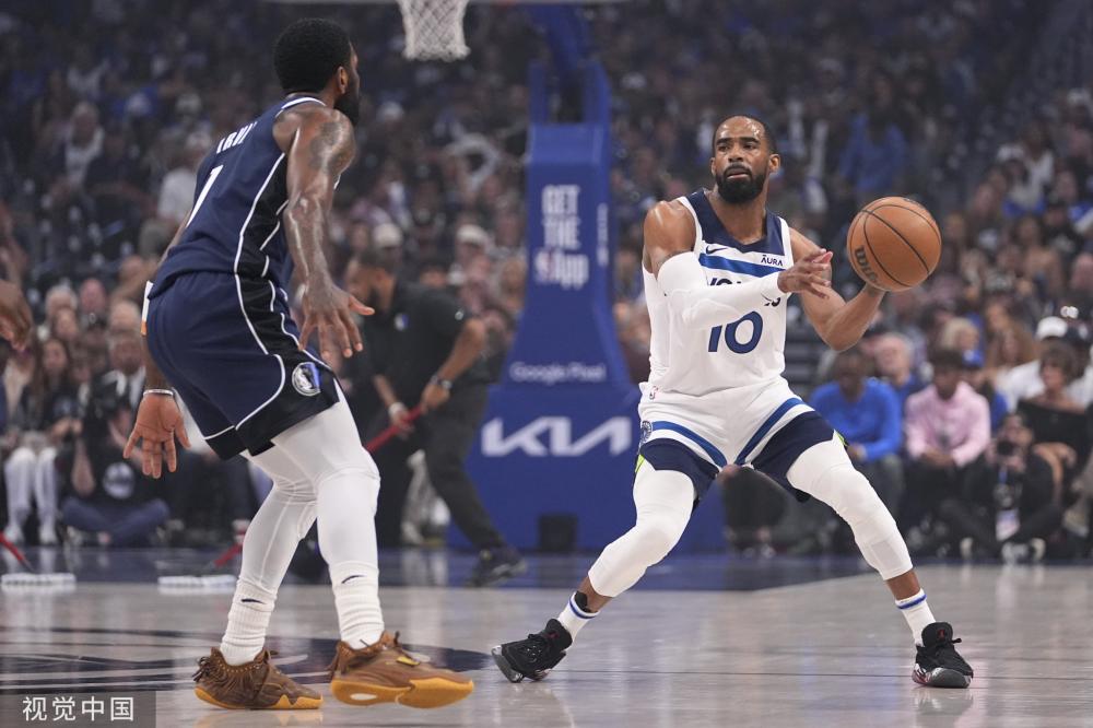 进攻战术 进攻战术