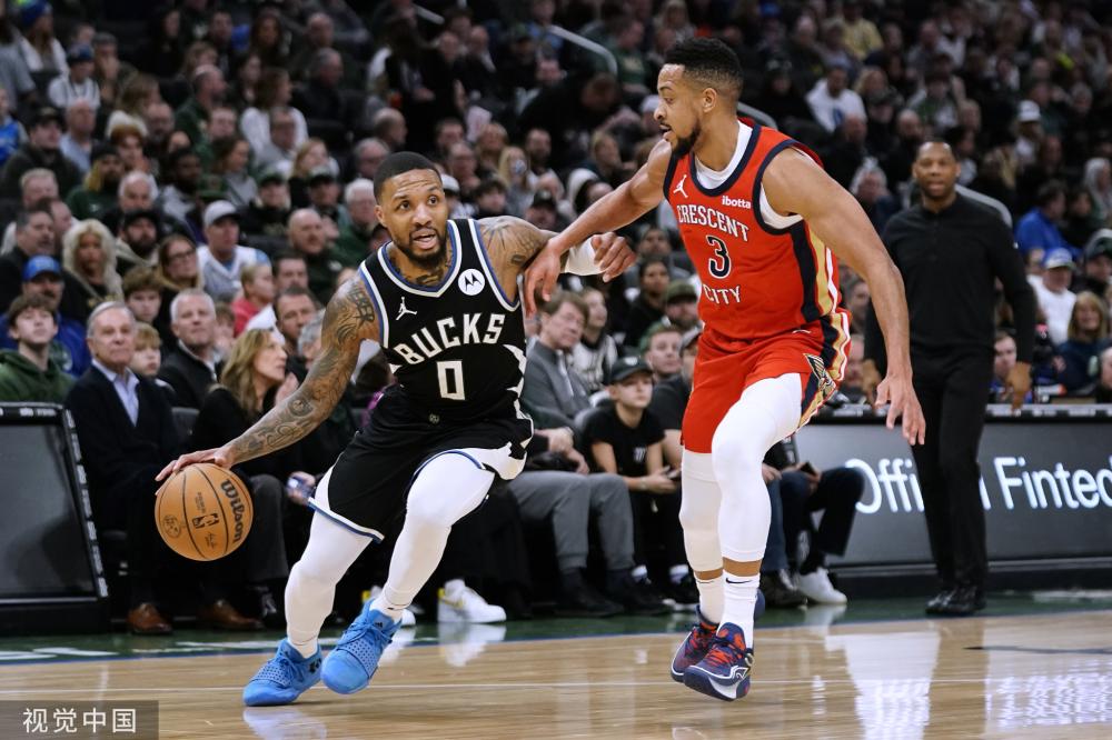 牺牲与付出 牺牲与付出