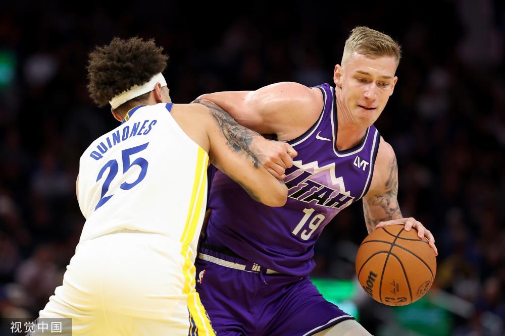 引擎推广 引擎推广