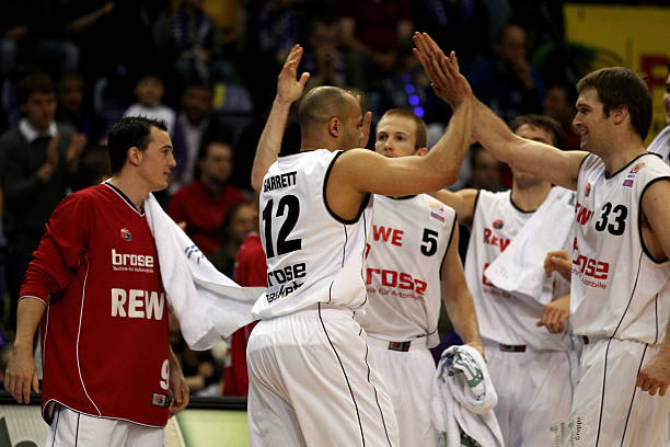 技术风格和 技术风格和