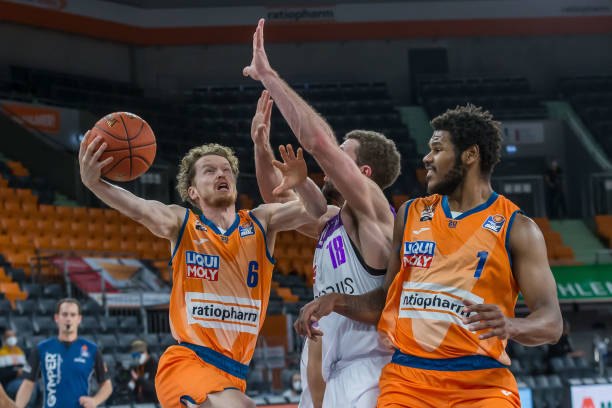 这样两篇文 这样两篇文