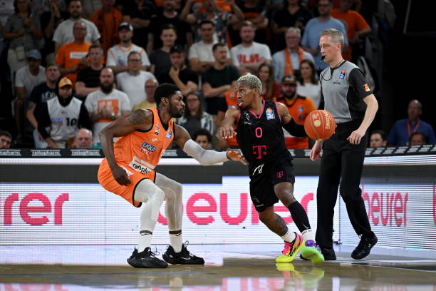 带来显著提 带来显著提